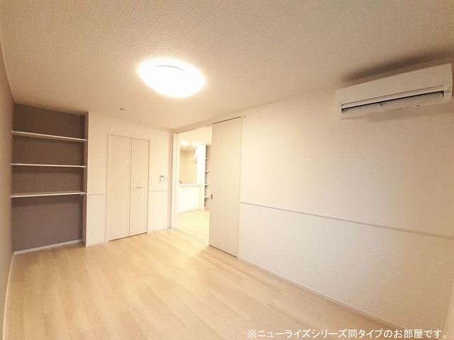 その他部屋・スペース　※サンプル画像です