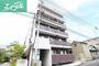 LST岩田町 3階 築11年1ヶ月の賃貸物件