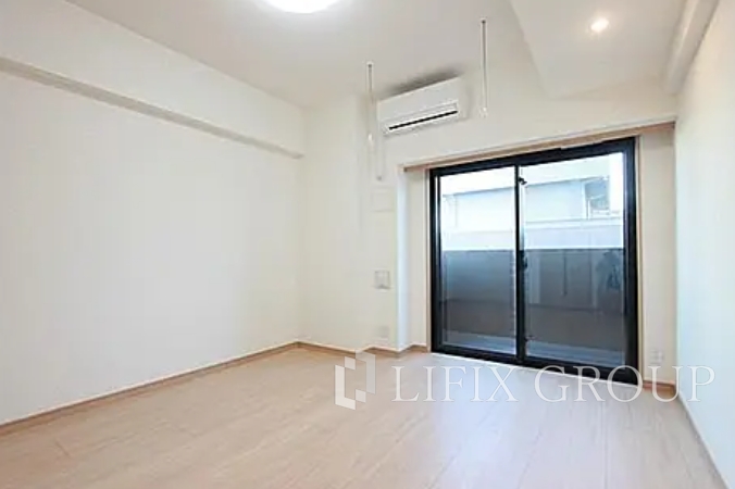 居室・リビング　居間・リビング