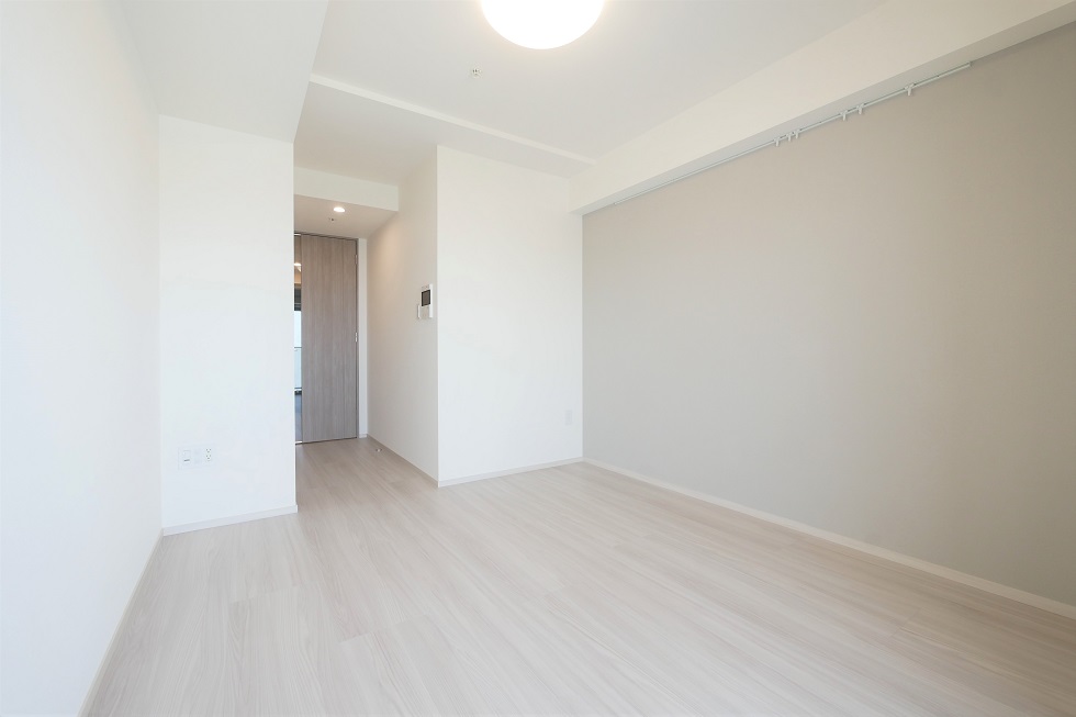 その他部屋・スペース　過ごしやすい室内です