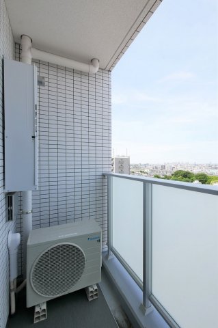 その他部屋・スペース　中はこのようになっています