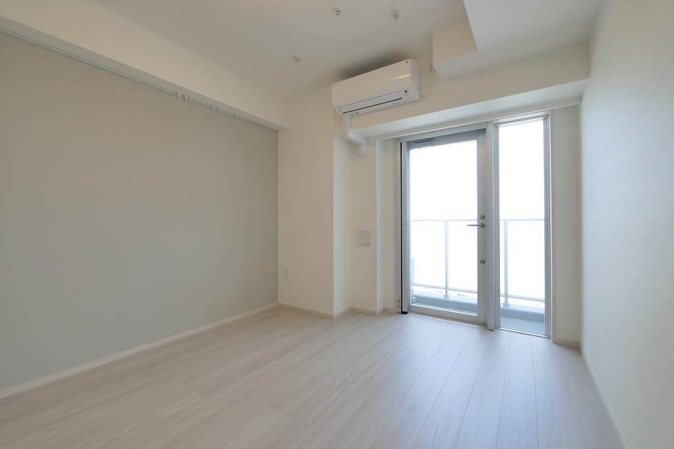 その他部屋・スペース　中はこのようになっています