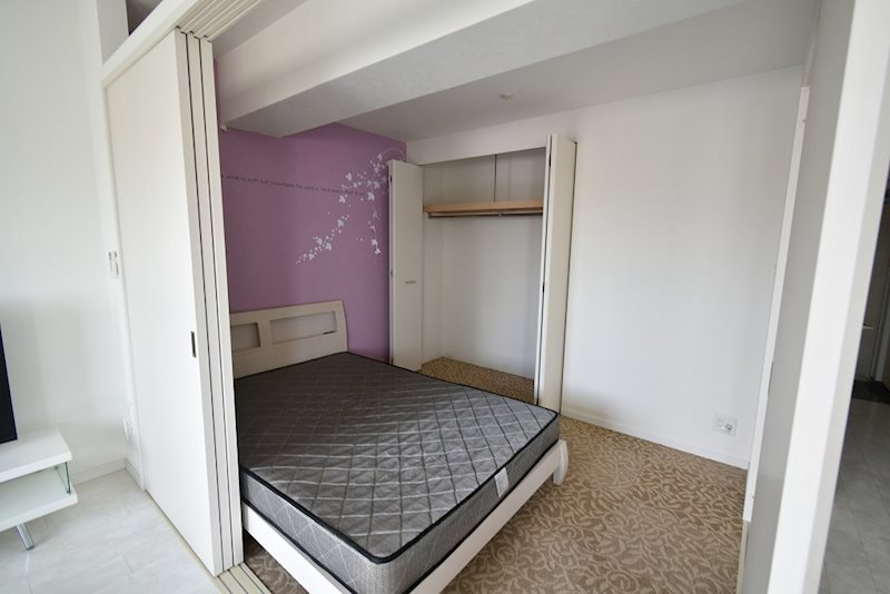 その他部屋・スペース　モデルルーム