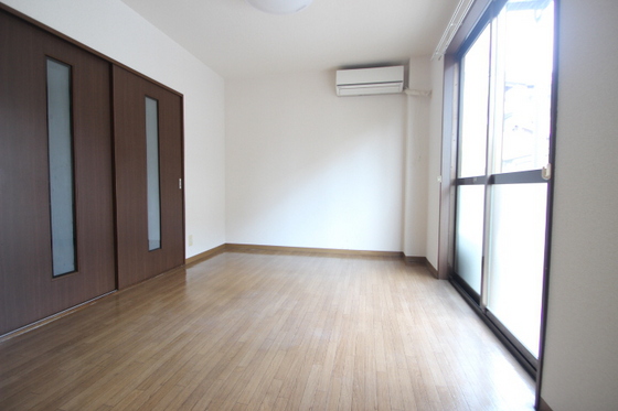 その他　※別部屋の写真です