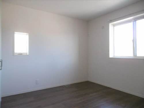 その他部屋・スペース　洋室