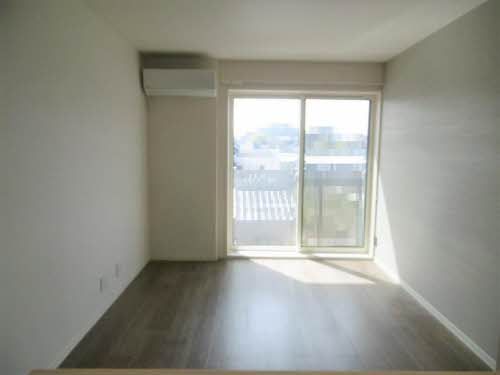 居室・リビング　ＬＤＫ