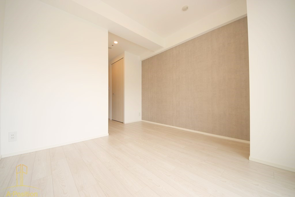 その他部屋・スペース　アーバス天満橋