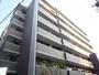 武蔵小杉駅より徒歩5分 4階 築21年2ヶ月の賃貸物件