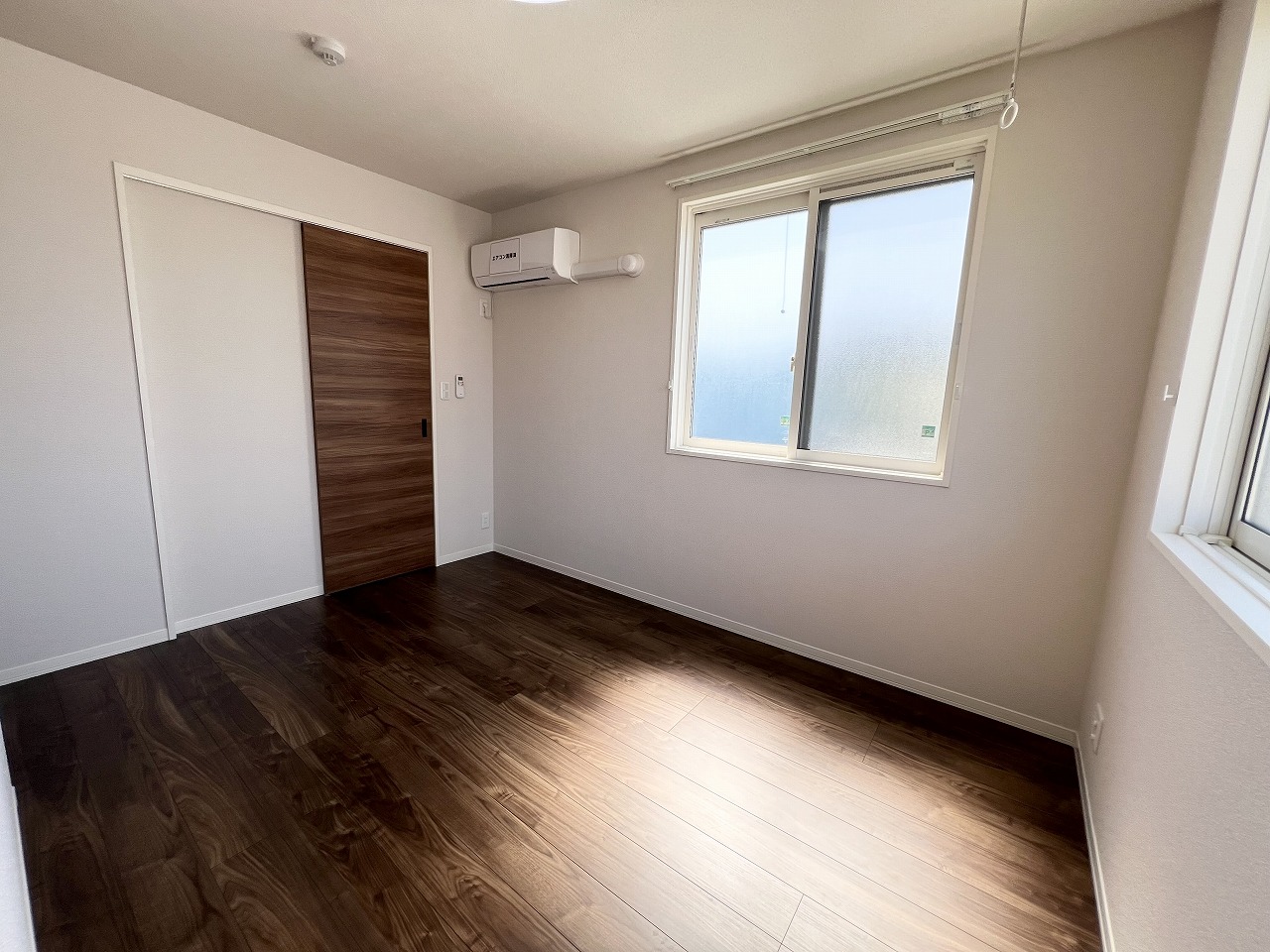 その他部屋・スペース　※反転タイプ2階の写真です