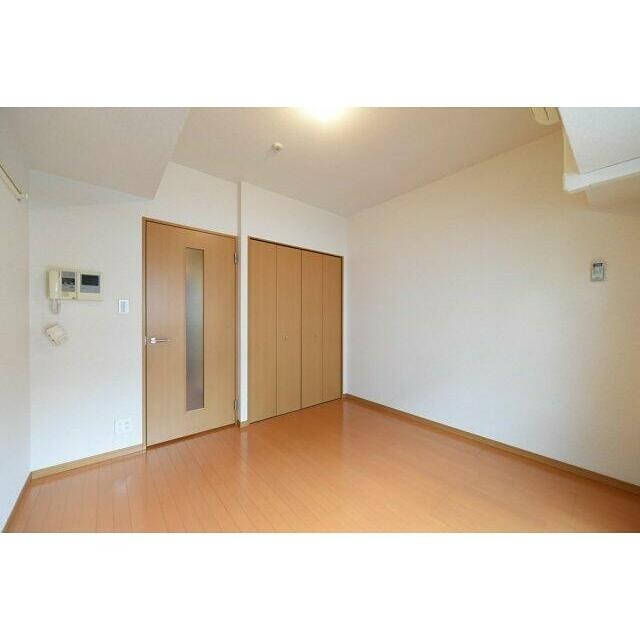 その他部屋・スペース　※同仕様写真含む