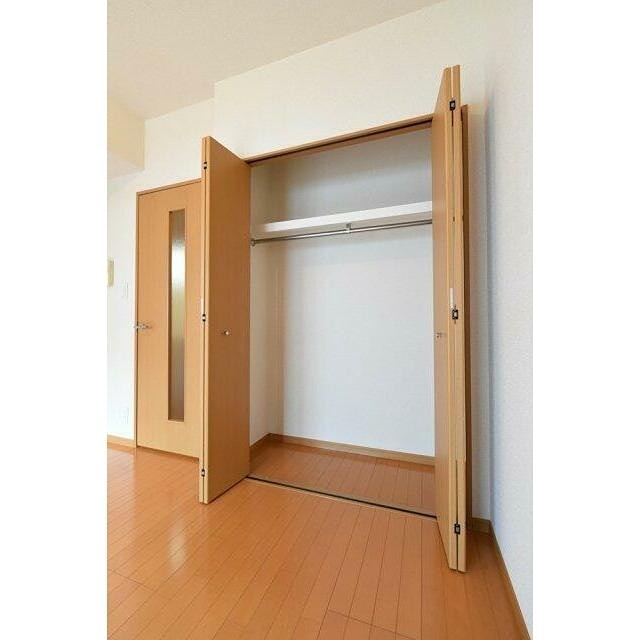 収納　※同仕様写真含む