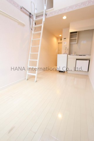 その他　同シリーズ物件の参考写真です。