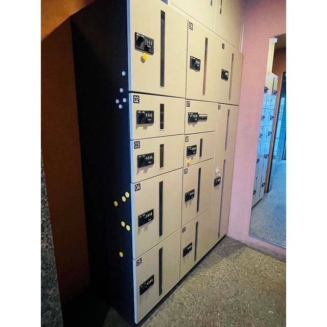 その他　宅配ＢＯＸ