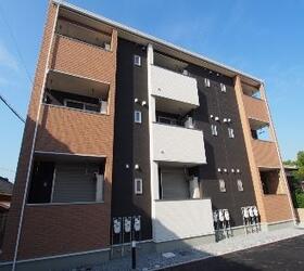 ＪＲ鹿児島本線/黒崎駅 歩20分