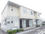 水戸駅よりバス30分 徒歩3分 1階 築12年の賃貸物件