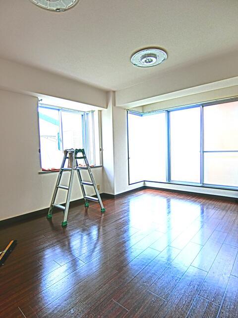 その他部屋・スペース　?