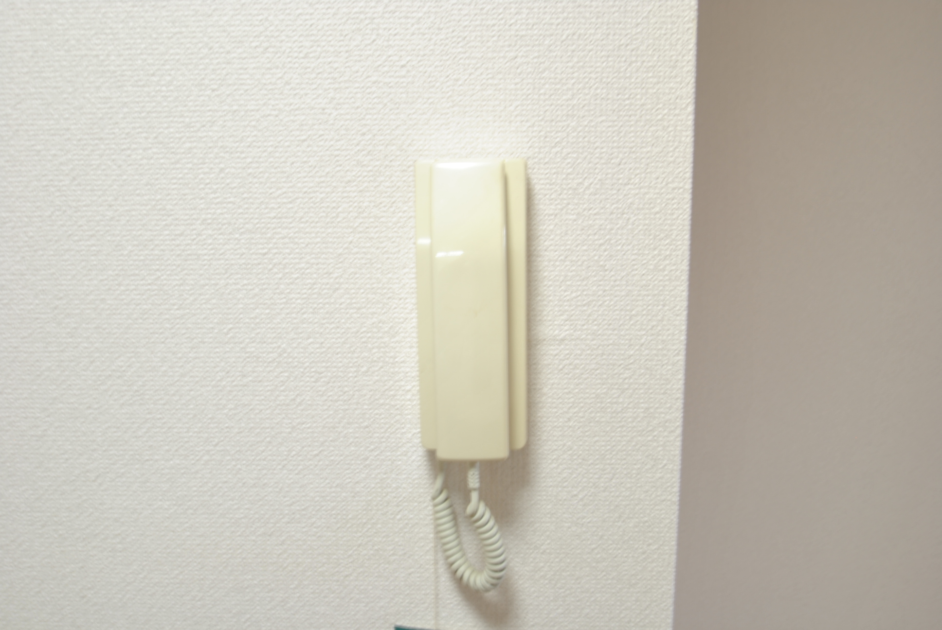 その他設備　他室参考写真・現況優先