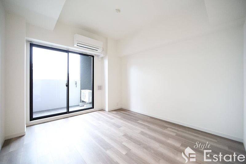 その他部屋・スペース　洋室