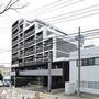 志賀本通駅より徒歩7分 2階 築4年3ヶ月の賃貸物件