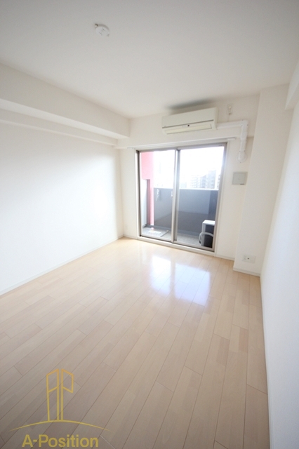 その他部屋・スペース　アドバンス西梅田グルーブ