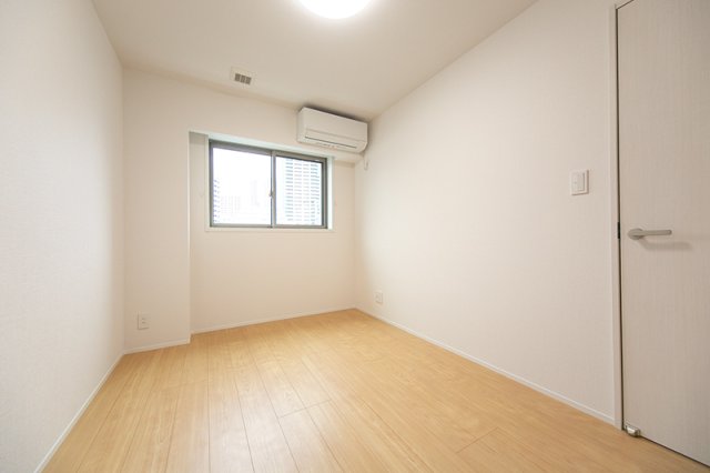 その他部屋・スペース　内観2