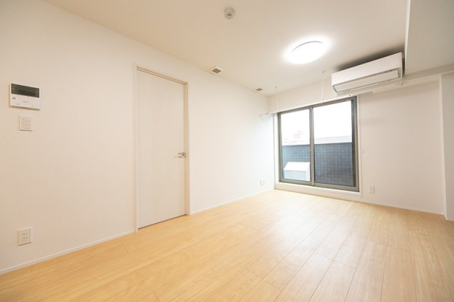 居室・リビング　居室