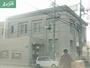 銀行　おかやま信用金庫花尻支店（銀行）まで180m