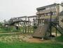 公園　新保公園（公園）まで567m