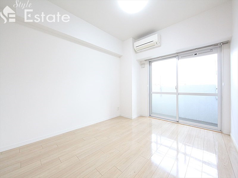 その他部屋・スペース　内装