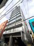 大正駅より徒歩14分 10階 築2年の賃貸物件