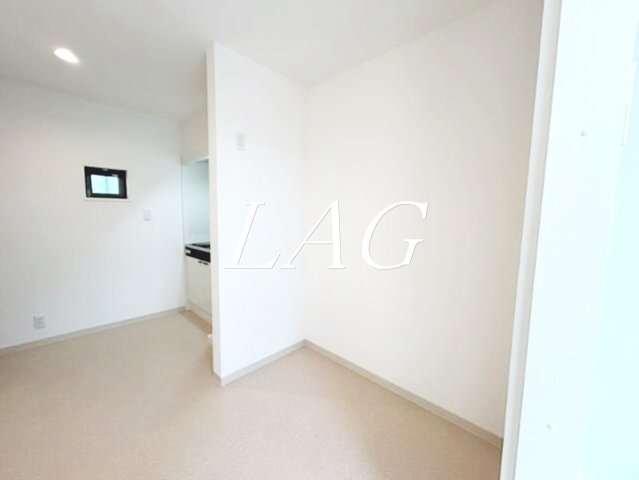 その他部屋・スペース　寝室です。