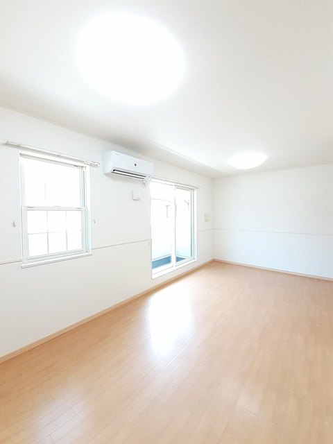 居室・リビング　イメージ画像