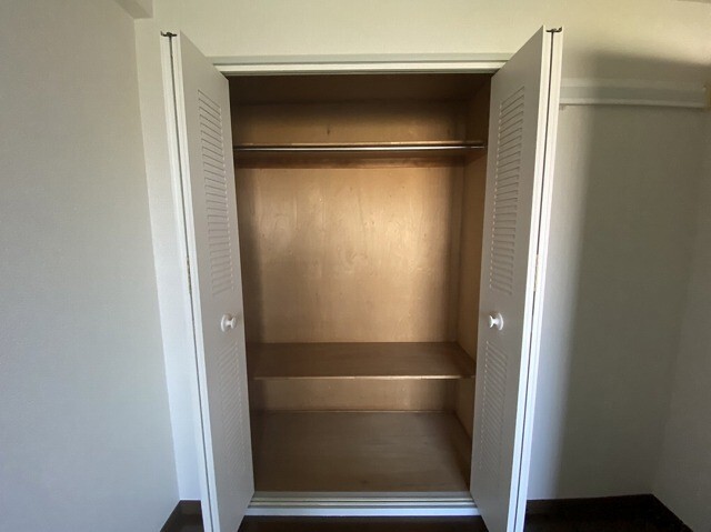 収納　別室写真参照