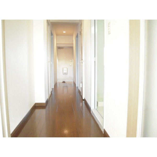 その他部屋・スペース　別室写真参照