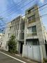 豊島園駅より徒歩10分 2階 築18年4ヶ月の賃貸物件
