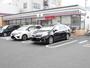 コンビニ　セブンイレブン福山若松町店（コンビニ）まで175m