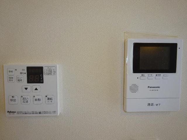 セキュリティ　セキュリティ