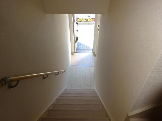 その他　その他