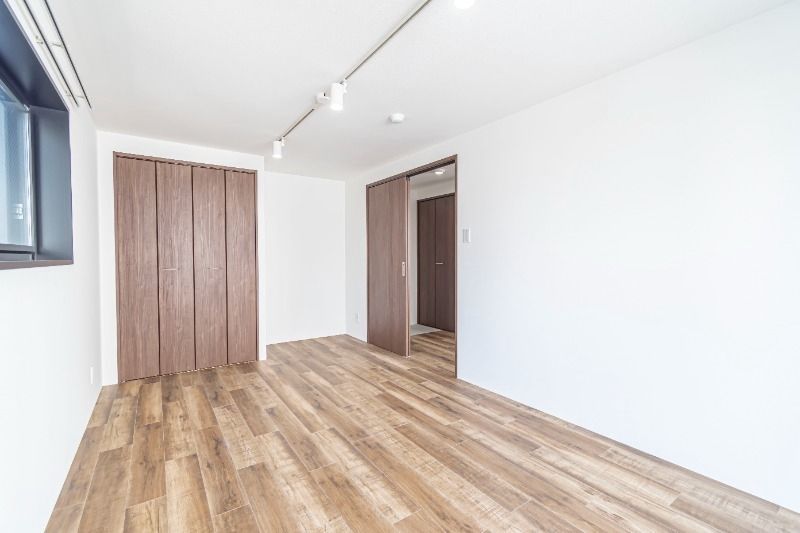 その他部屋・スペース　☆ゆったりスペース☆