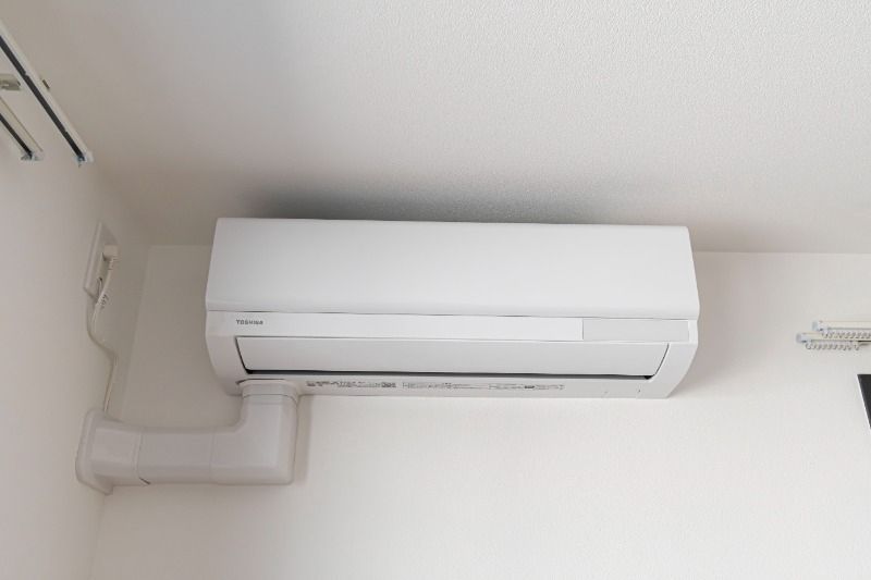 その他設備　☆設備充実☆