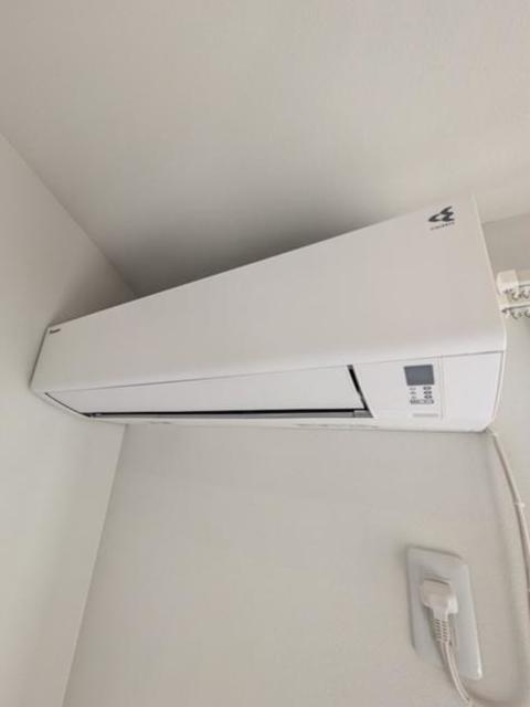 その他設備　参考画像