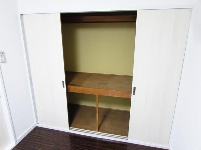 洗面設備　洗面・脱衣