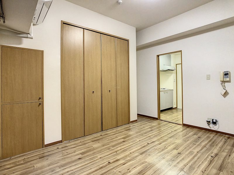 その他　他部屋参照