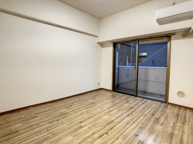 建物外観　他部屋参照