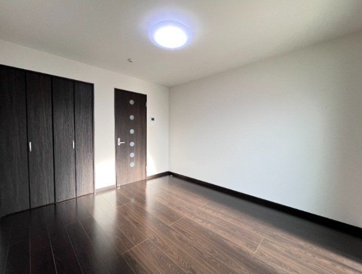 その他部屋・スペース　リビング/居室