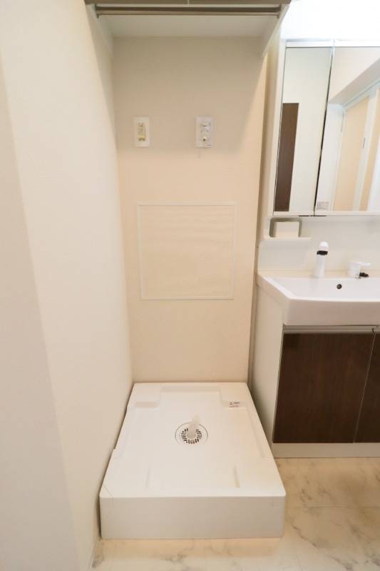 その他設備　図面と現状に相違がある場合には現状を優先