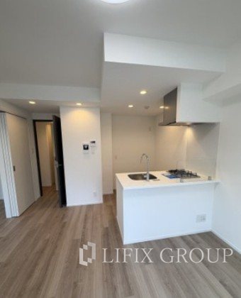 居室・リビング　居間・リビング