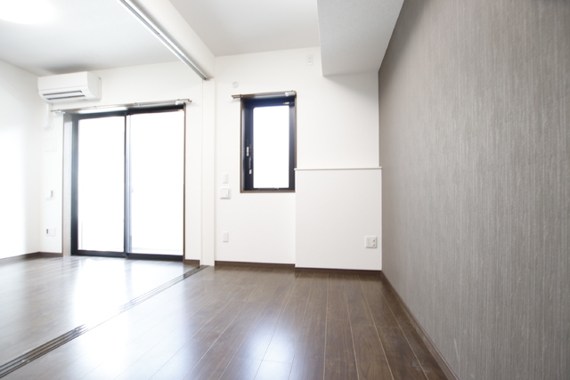 その他部屋・スペース　★過去募集時の写真です。