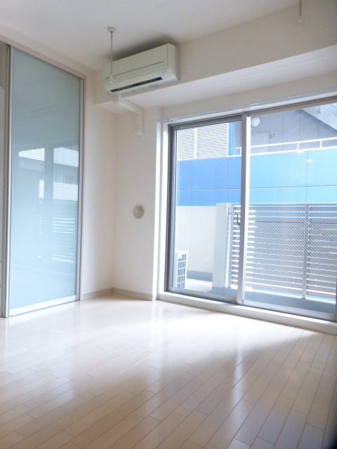 居室・リビング　居室※別部屋参考写真