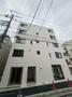 ブライト住吉 4階 新築の賃貸物件